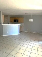 5926 Clerkenwell Dr in Houston, TX - Building Photo - Building Photo