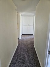 7001 Altaville Ln in Bakersfield, CA - Building Photo - Building Photo