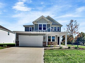 202 Kramer Mills Dr in Columbus, OH - Building Photo