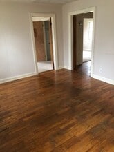 103 Moelight Dr in Hopkinsville, KY - Building Photo - Building Photo