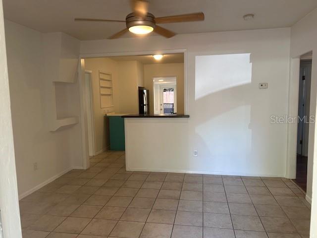 814 NE 7th Pl in Gainesville, FL - Building Photo - Building Photo