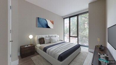 237 E 34th St in New York, NY - Building Photo - Building Photo