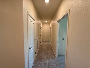 2676 Taft Ave in Manteca, CA - Building Photo - Building Photo