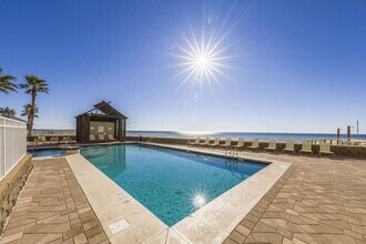 24038 Perdido Beach Blvd-Unit -ID1269144P in Orange Beach, AL - Building Photo - Building Photo
