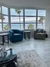 888 Blvd of the Arts in Sarasota, FL - Building Photo - Building Photo