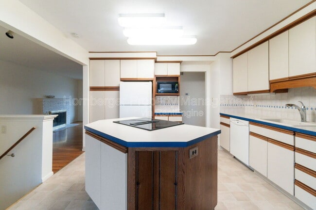 property at 3523 E 18th Ave