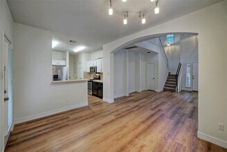 8505 Dulcet Dr in Austin, TX - Building Photo - Building Photo
