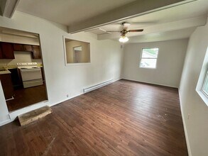 13 S Park St in Sullivan, MO - Building Photo - Building Photo