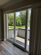 5125 Blodgett in Downers Grove, IL - Building Photo - Building Photo