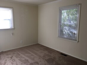 4107 Morningside Dr in Winston-Salem, NC - Building Photo - Building Photo