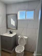 169 Washington Rd in Sayreville, NJ - Building Photo - Building Photo