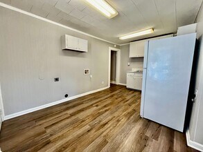 1420 Greenwood Ave in Hot Springs, AR - Building Photo - Building Photo