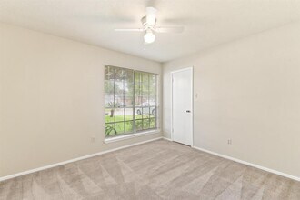 2602 Orion Dr in League City, TX - Building Photo - Building Photo