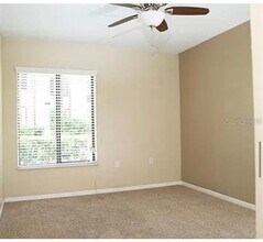 1724 Pine Ridge Way W in Palm Harbor, FL - Building Photo - Building Photo