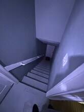 3305 N Laura St in Jacksonville, FL - Building Photo - Building Photo