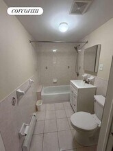 91 E 57th St in Brooklyn, NY - Building Photo - Building Photo