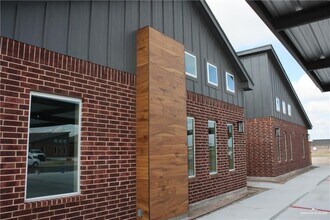 1000 hidden hills street-Unit -3 in Mission, TX - Building Photo - Building Photo
