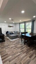 1449 Pine St in Clearwater, FL - Building Photo - Building Photo