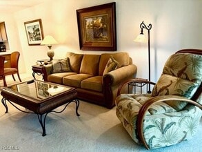 4386 Jib Boom Ct in Ft. Myers, FL - Building Photo - Building Photo