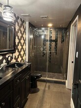 9000 Las Vegas Blvd S, Unit 2175 in Las Vegas, NV - Building Photo - Building Photo
