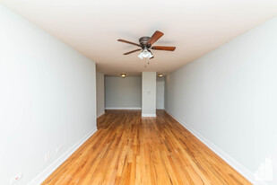 454 W Barry Ave, Unit 514 in Chicago, IL - Building Photo - Building Photo