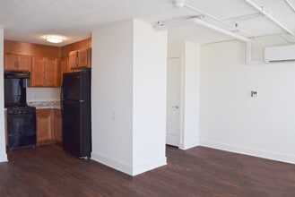 Birchwood at Main in Elkton, MD - Foto de edificio - Building Photo
