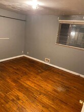 775 S Leyden St in Denver, CO - Foto de edificio - Building Photo