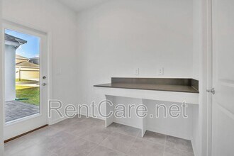 6439 Blissful St in Clermont, FL - Building Photo - Building Photo