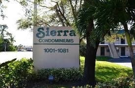 1021 SE Monterey Rd, Unit A15, Unit A15