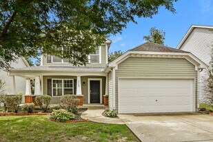 3159 Aidan Ln in Mount Juliet, TN - Building Photo