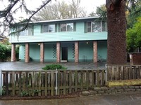 3059 SE Alder Ct in Portland, OR - Foto de edificio - Building Photo