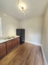 1901 Fairmount Ave in Richmond, VA - Building Photo - Building Photo