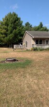 6120 190th St in Chippewa Falls, WI - Building Photo - Building Photo