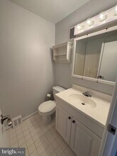 3918 Stevenson St in Philadelphia, PA - Building Photo - Building Photo