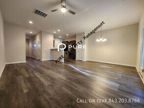 234 Buchanan Cir in Goose Creek, SC - Building Photo - Building Photo