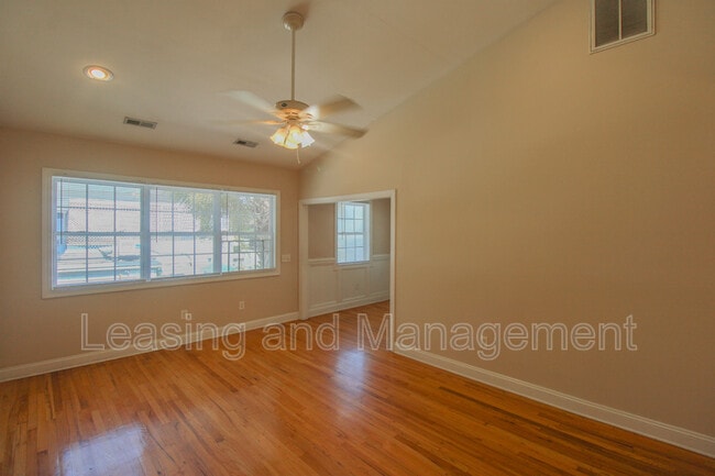 180 Line St in Charleston, SC - Building Photo - Building Photo