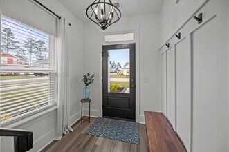 401 Carrara Dr in Summerville, SC - Building Photo - Building Photo