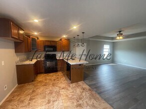 2508 State Rte W in Ozark, MO - Building Photo - Building Photo