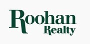 Property Management Company Logo Roohan Realty