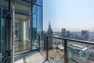 505 in Nashville, TN - Building Photo - Building Photo