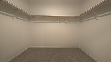 29039 Grazing Plns Ln in Hockley, TX - Foto de edificio - Building Photo