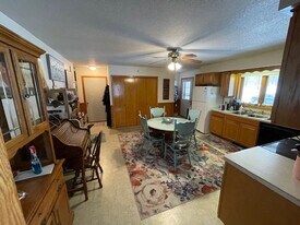 8148 Whitstrom Rd in Lake Shore, MN - Building Photo