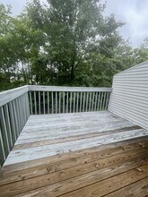 1307 Homestead Garden Ct in Forest, VA - Building Photo - Building Photo