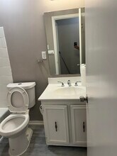 3635 Chesterwood Dr in Memphis, TN - Building Photo - Building Photo