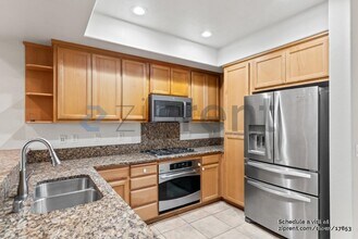 2112 Sheffield Dr in San Jose, CA - Building Photo - Building Photo