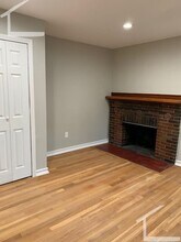 234 Corey Rd in Boston, MA - Building Photo - Building Photo