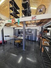 7476 Woodland Trace Ct in Sorrento, LA - Foto de edificio - Building Photo