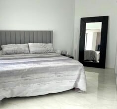 350 S Miami Ave, Unit 1808 in Miami, FL - Building Photo - Building Photo