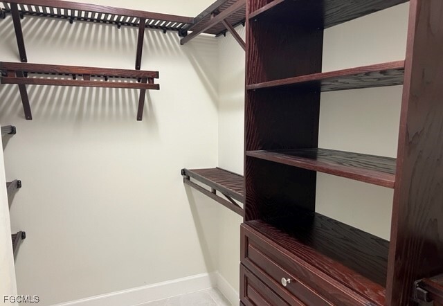 property at 12208 Sussex St