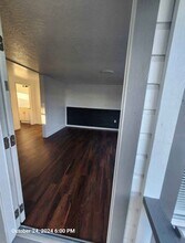 615 Clearlake Rd in Cocoa, FL - Building Photo - Building Photo